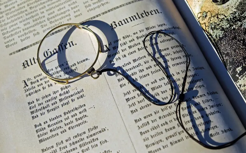 撩汉反面教材，这样做小心把你的心仪对象吓跑