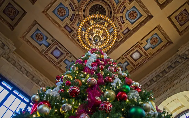 网易音乐热评——你以后不要那么被动了，我说分手，是想让你挽留而不是成全