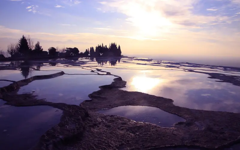 随便的女人，拥有这三个特征，网友都知道