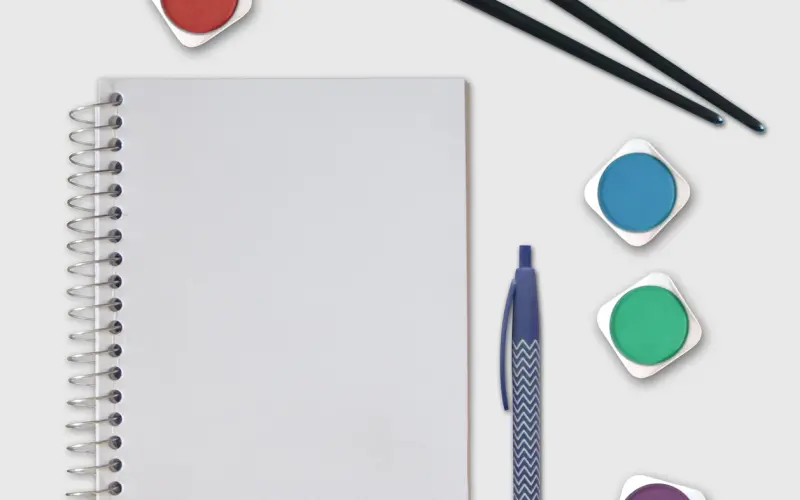 千万不要和这样的男人在一起！