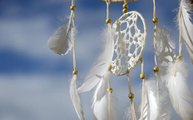 千万别用这样的方式跟喜欢的人聊天