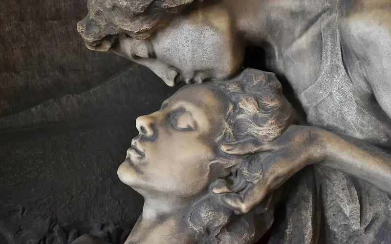 这8件事接吻的时候千万别做，不然后果......