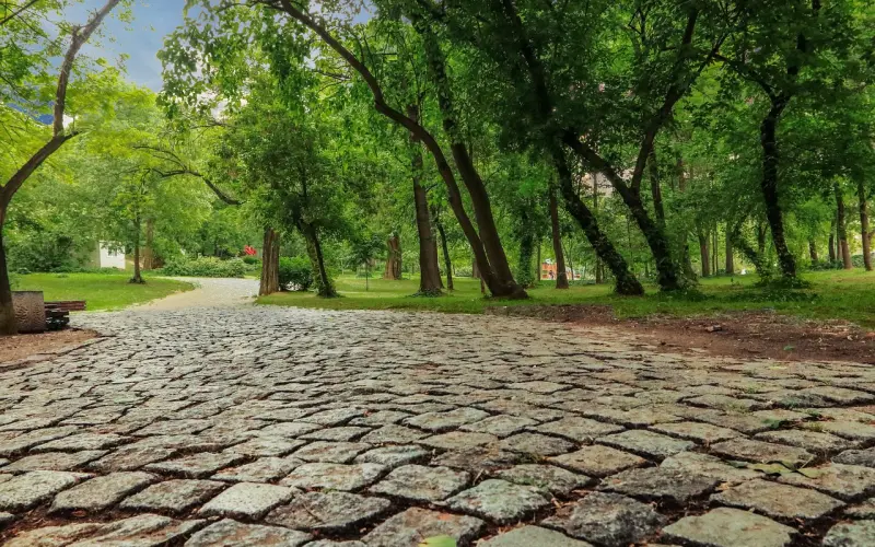 这三种低身价对行为，挽回的时候千万别做