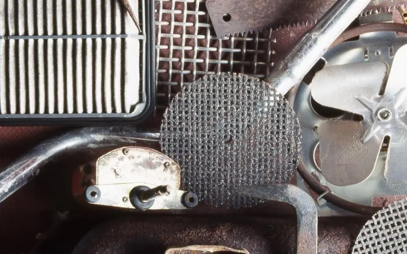 和相亲对象初次见面，这件事千万别做！