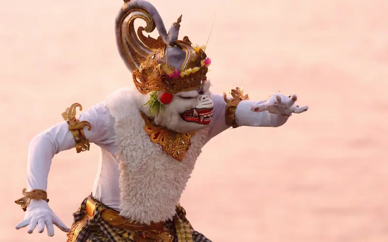 千万不要爱上爱笑的女人，因为.....