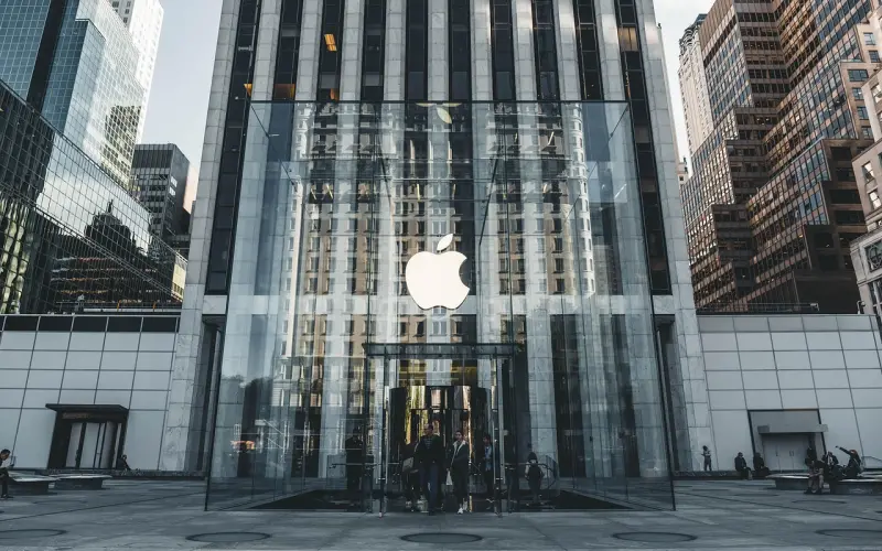 永远不要说这5句话，会让男女之间瞬间翻脸！