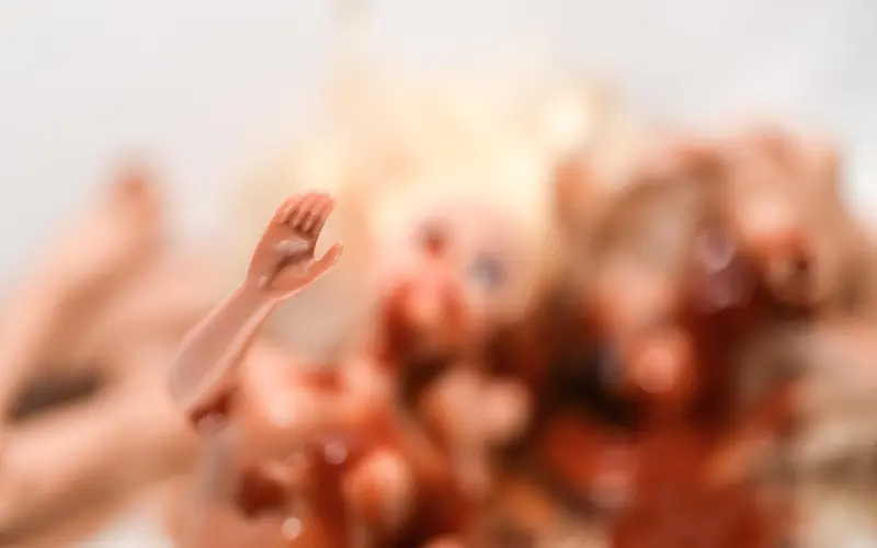 【夜店实战案例】手把手教你从搭讪认识到和她啪啪啪的详细流程