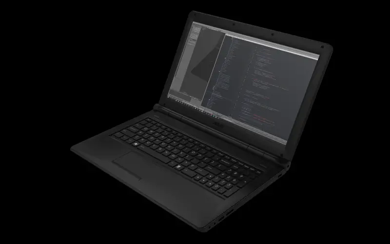 夜场惊魂 | 因搭讪女生太多，他们被保安围堵了…