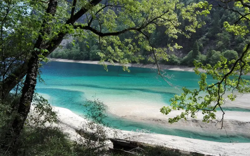 男朋友嫌弃你的九个表现