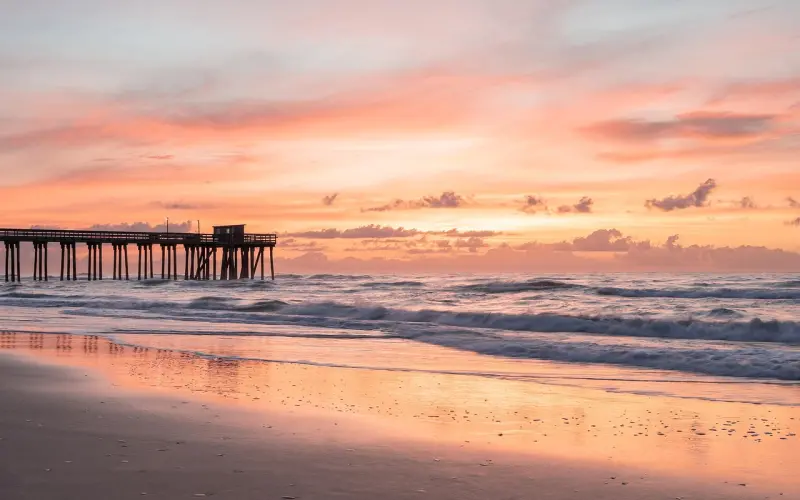 百分之九十花心的男人都有这4个特征，女人要记住了