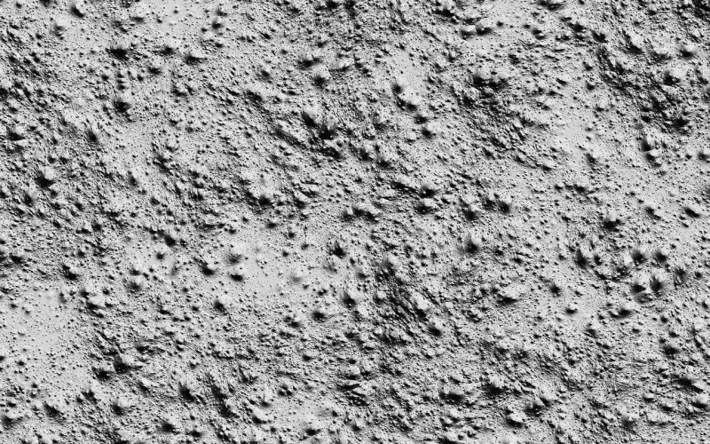 不哭不闹不上吊，聪明女人对付小三的4种手段