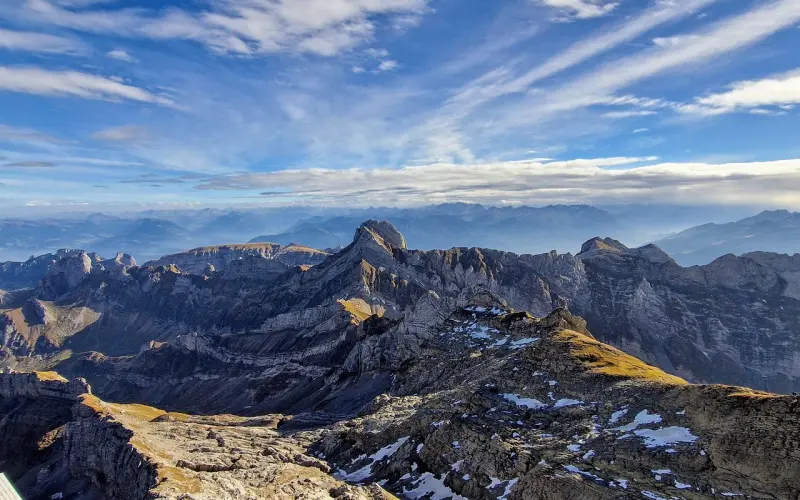 再着急脱单，也别找这样的妹子