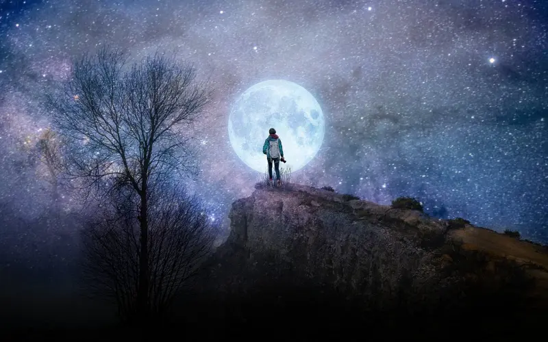 有些男人再好也不能要