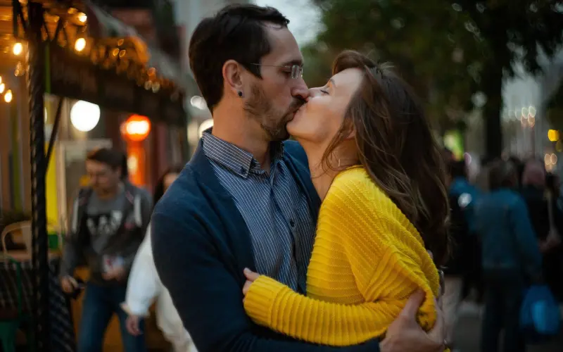 夫妻感情再好，女人也要在这些方面“自私”，男人才会高看你