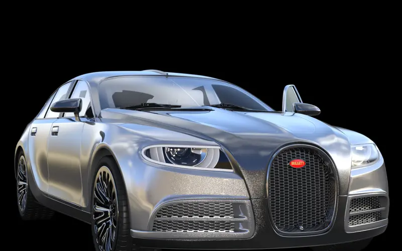 关系再好，也要懂得这3个字！