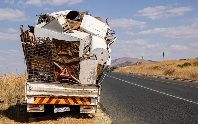 男人再深爱你，也不要和他开这样的玩笑