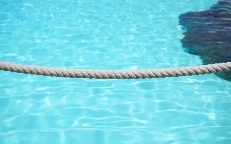 再喜欢也不要回头了