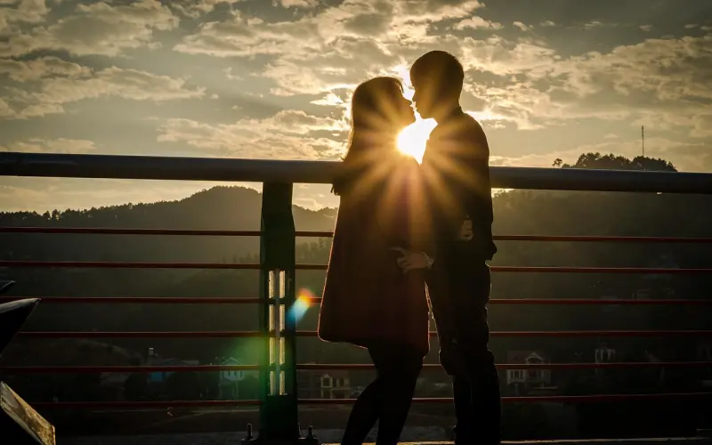 这一种男人，再喜欢也不能碰