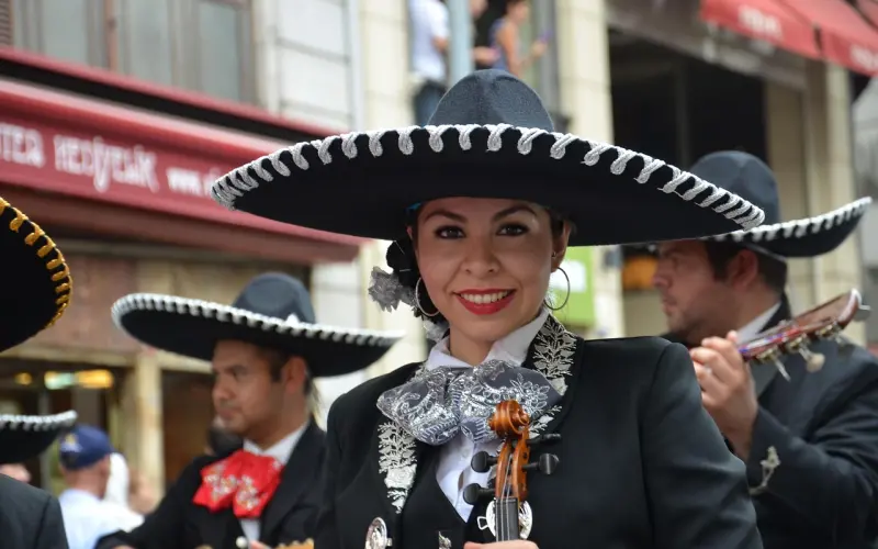 这种男人对你再好，也给不了你婚姻！