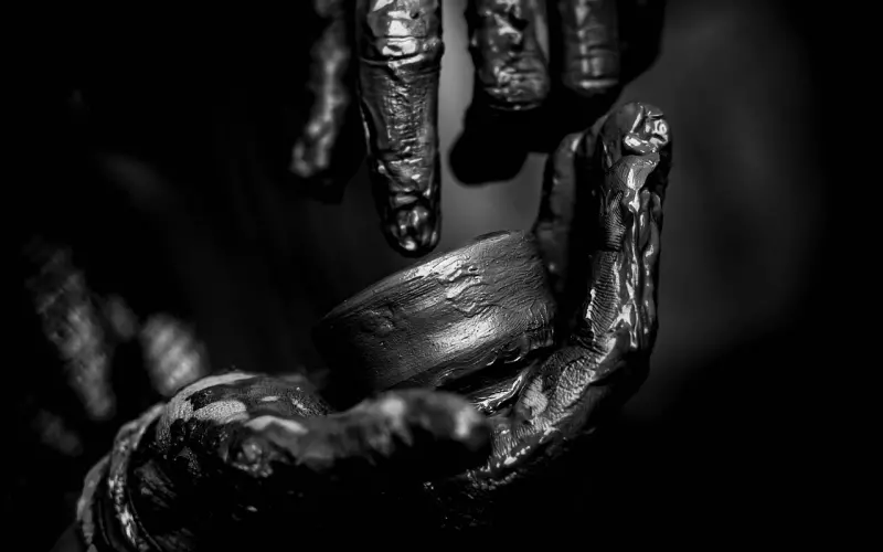 女人再作，也试探不了男人是否爱你