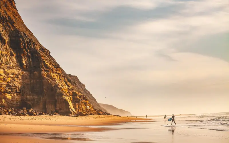 不论哪种分手，想挽回要找到这个‘人’