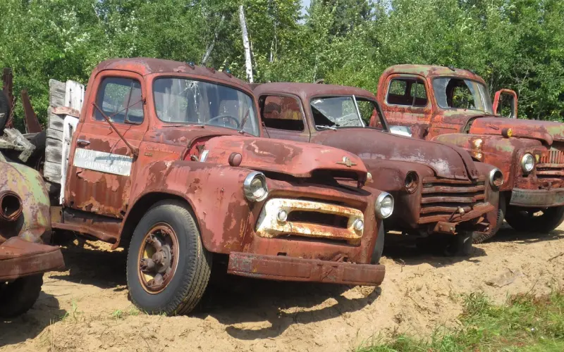 无论跟谁结婚，都请记住这条忠告