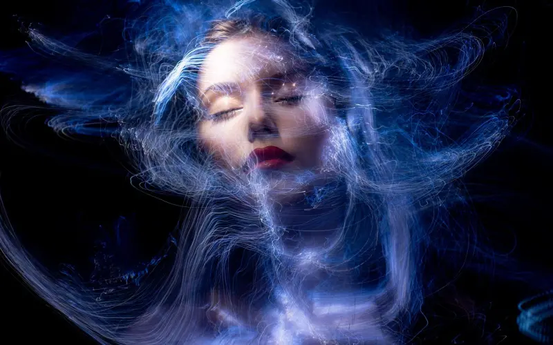 不用跪舔！这样聊天会让女生对你越来越主动