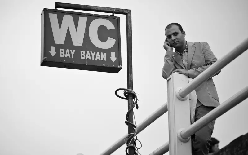 没有人不想谈恋爱，TA只是不想和你谈恋爱。