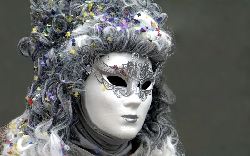 挽回男人的这个秘密，没有人会告诉你