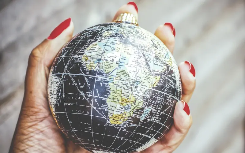 这个秘密没有人会在今天之前告诉你