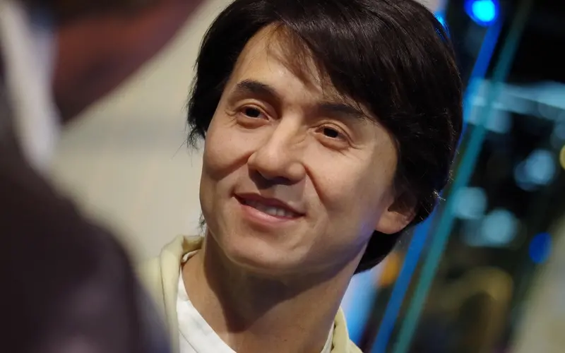 聊天没回应？两招帮你破除她的“伪高冷”