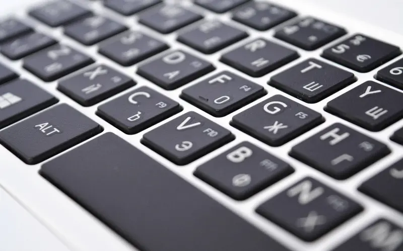 聊天没话题？这些话题赶紧拿走，随便用