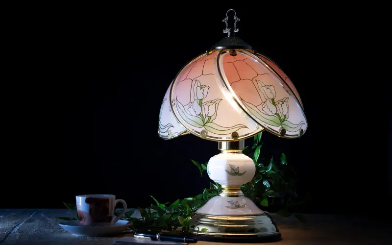 聊天没有话题？教你十二种技巧