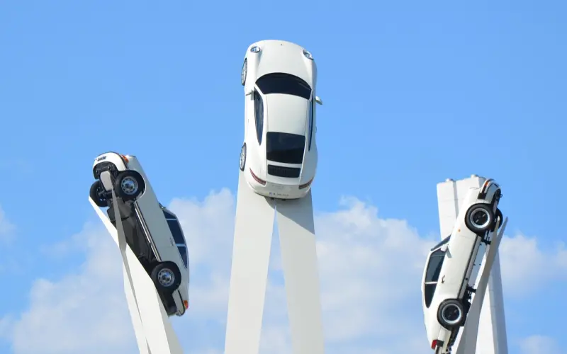 聊天时没有话题？不会聊湿妹子！看完这篇文章就会了！