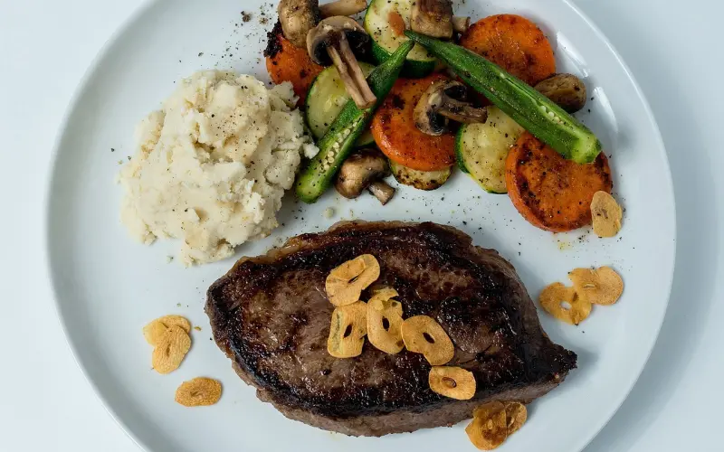 挽回爱情无从下手？分手后该如何进行邀约