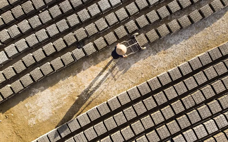 挽回爱情这几种作死的行为都不行