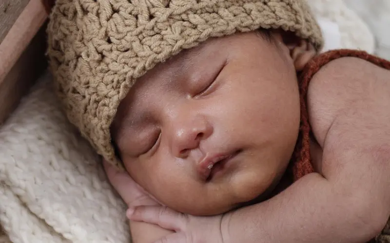 不一定主动的，都喜欢你