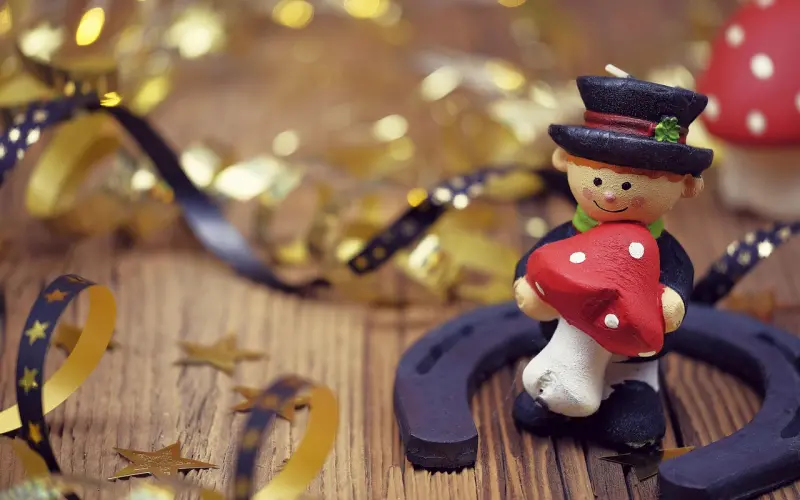 《非诚》郑人安成功牵手  浅析“二”女生如何找到幸福