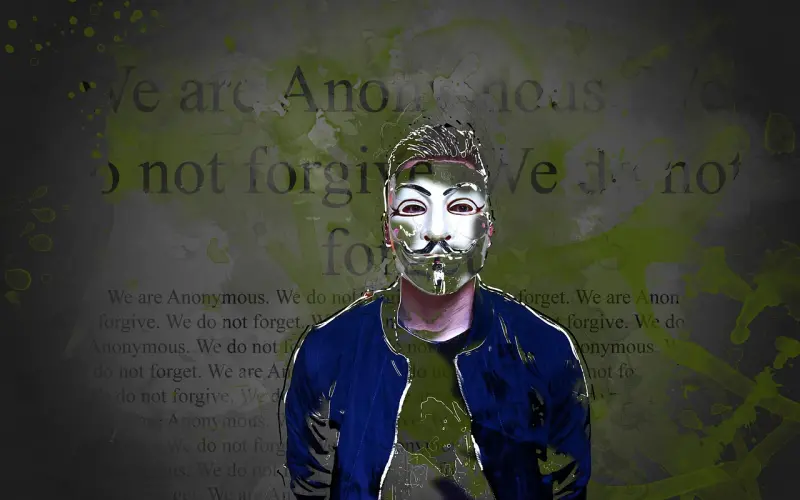 不熬夜成了我们最难的自律