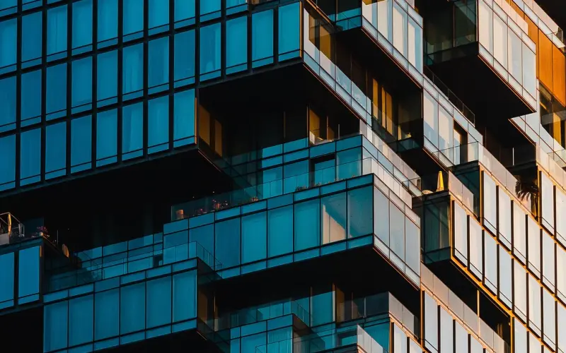 不太会哄另一半开心？哄人方法大全拿走不谢