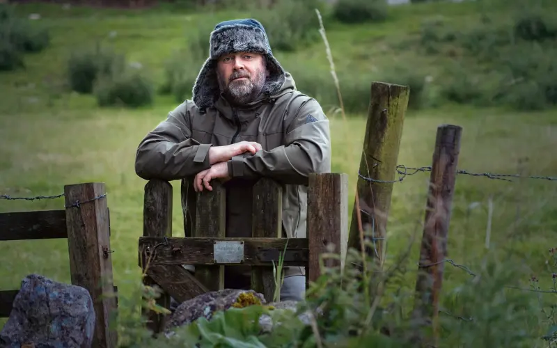 挽回到了可以跟前男友约会的地步，穿什么最有胜算？