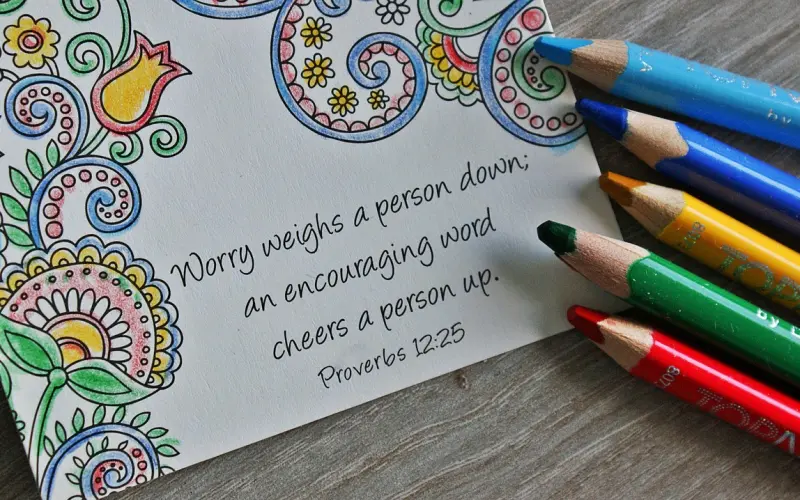 明明是想谈恋爱，却像找了个炮友?