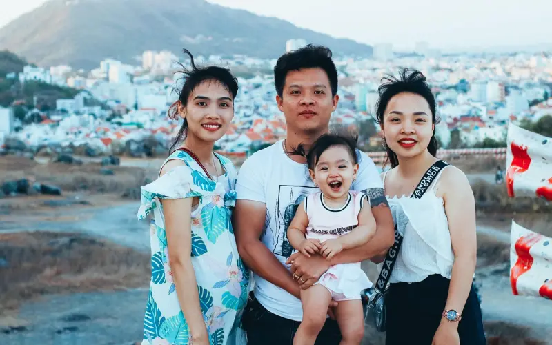 欢乐颂2：错过了爱你的姑娘，你就活该遇到个婊子