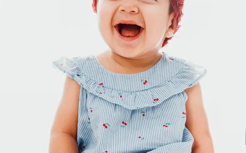 《欢乐颂2》：邱莹莹不是处女被甩后更值得深思的真相