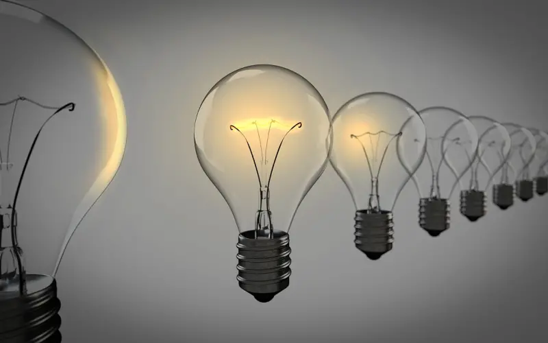 《欢乐颂2》：为什么安迪会选择包奕凡而不是奇点？