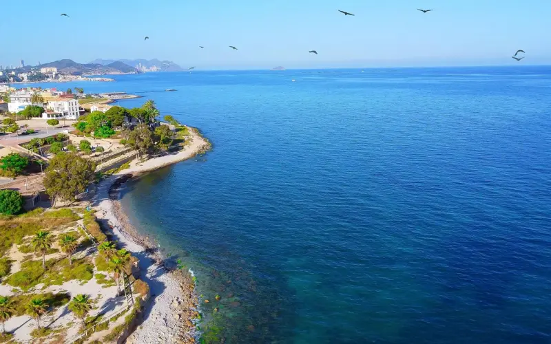 《欢乐颂2》：为什么安迪遇见的都是精英男？