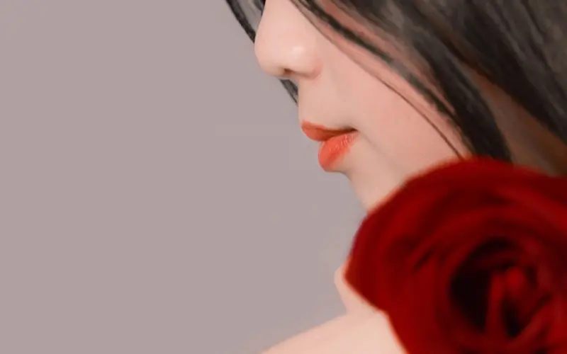 线下活动：OH卡沙龙心灵之旅