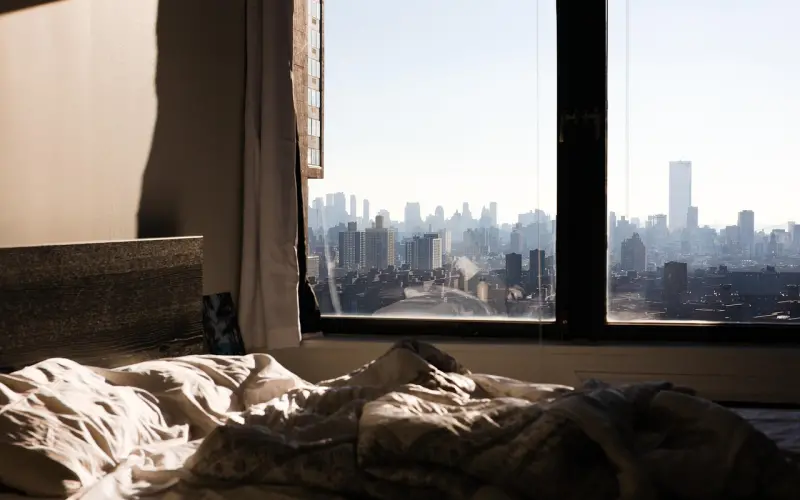 线下学员：我是这样一步步追求到女生的