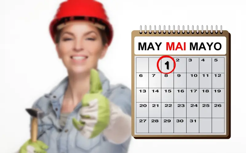 天呐！这样竟然可以撩到女明星！