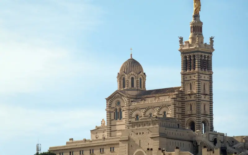 好好的，我们为什么分开了？